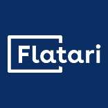 Flatari