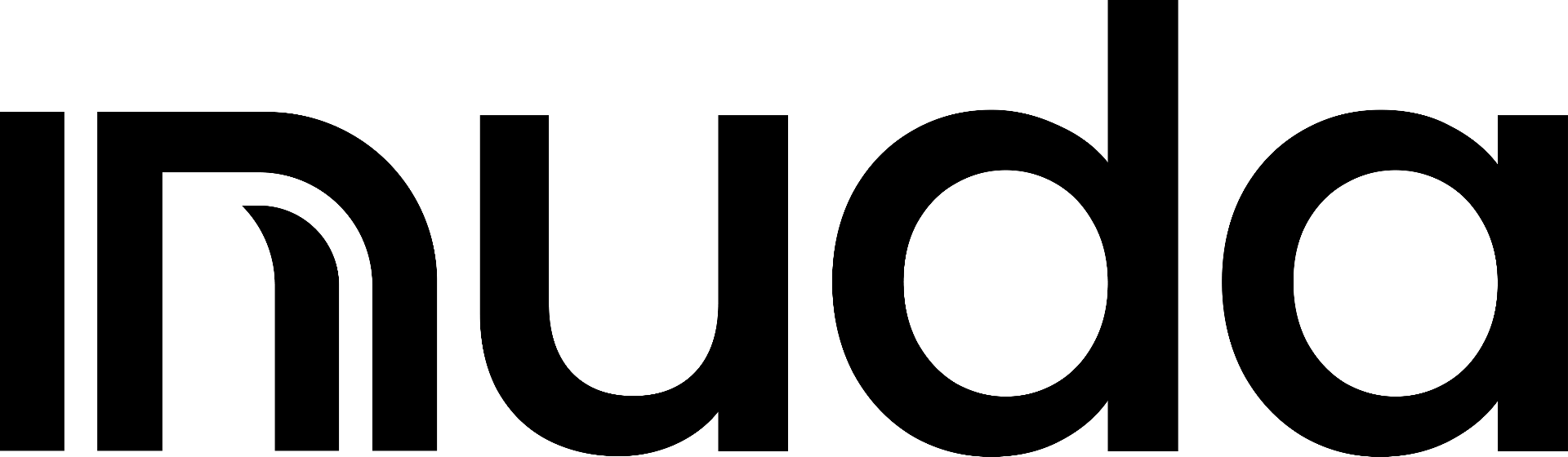 NUDA